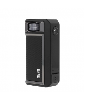 Бокс Мод Voopoo Drag 6 Mod